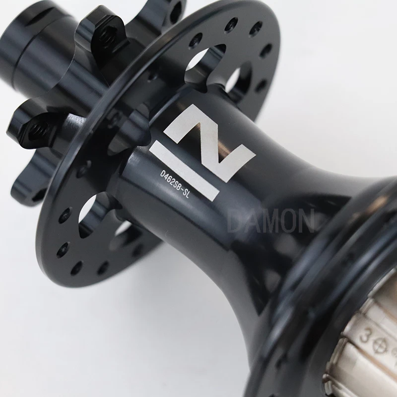 Тайвань Novatec D791SB D791SB-B15 D462SB D462SB-SL-B12 MTB дисковый тормоз велосипед Boost Hub 28 32H 110 мм 148 мм 15 мм 12 мм 5 подшипники