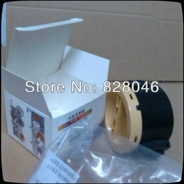 Тонер для Xerox 3010 3040 3045 тонер картридж принтера Phaser 106R02183 106R02182 бесплатная