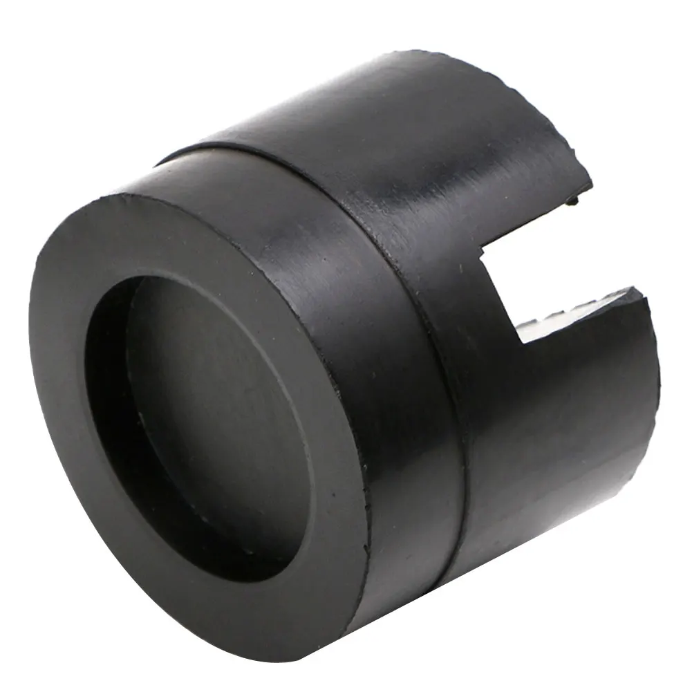 1 шт. Универсальная автомобильная Прорезная рама напольный адаптер для домкрата