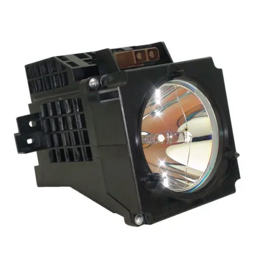 ТВ лампа XL 2000 2000U XL2000 для Sony KF 60XBR800 60DX100 50XBR800 50SX200 50SX100 42SX200 проектор лампа projector