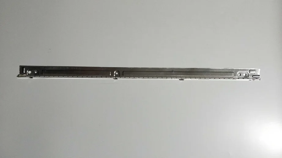 

New 400mm 48LEDs LED backlight strip for Samsung SF350 SF351 C32F391FW CY-PK315BNLV1H 2015SVS315 CF390 7020 LM41-00218A