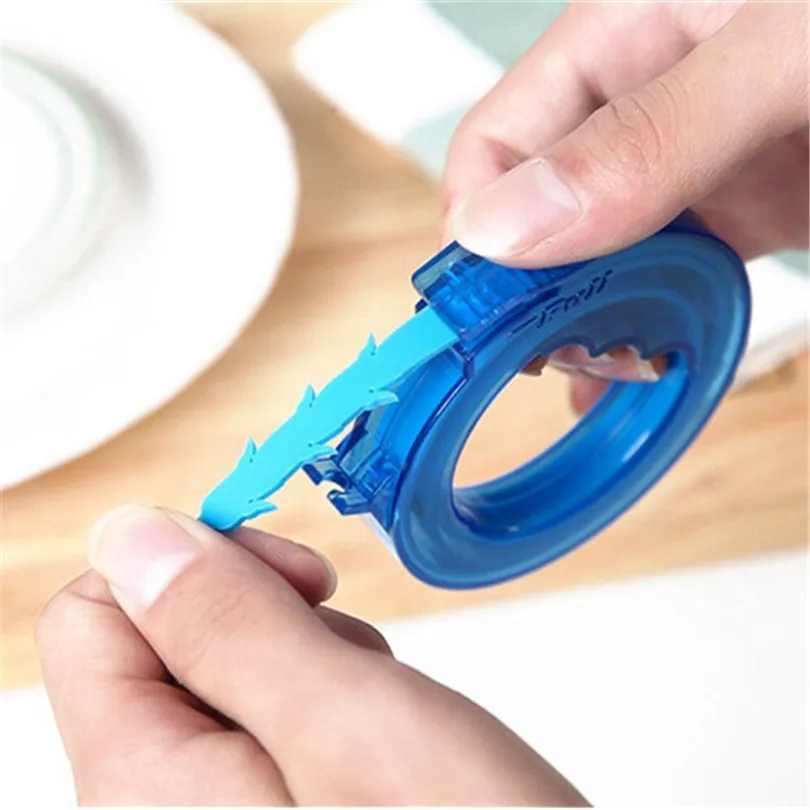 

BalleenShiny Sink Cleaning Pipeline Dredge Tools Adjustable Sink Clogged Hair Cleaner Hook Hose Cleaner Pipe Sewer Kitchen Tool