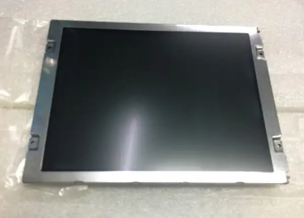 

Can provide test video , 90 days warranty AA084VE01 8.4inch CCFL 640*480 LCD display panel