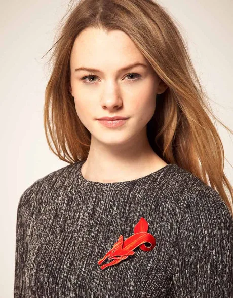 Индивидуальные пользовательские черепаха мозаика куполом основа целлюлозы