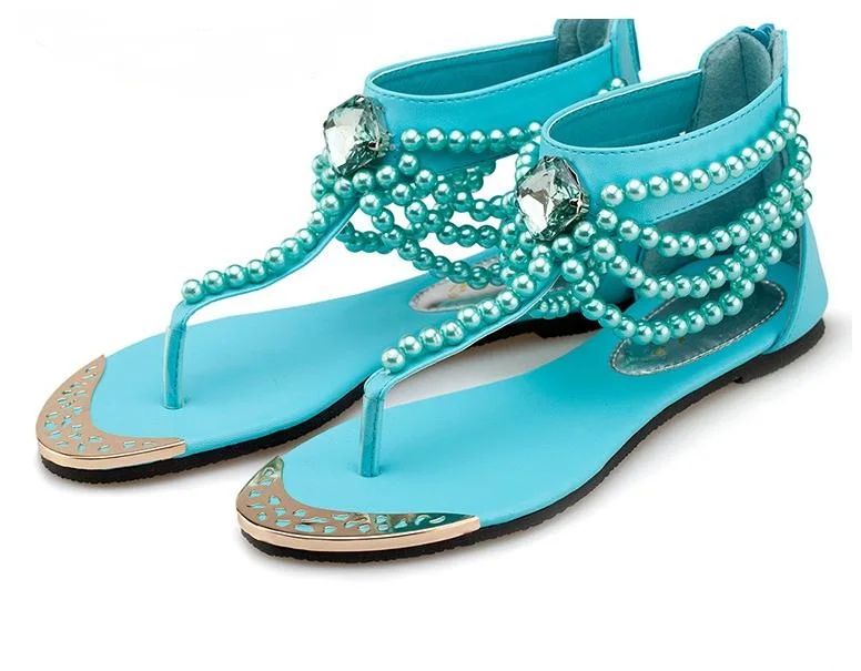 Sandalias de verano para mujer обувь женские сандалии tenis feminino sapato chaussures femme boho buty богемные
