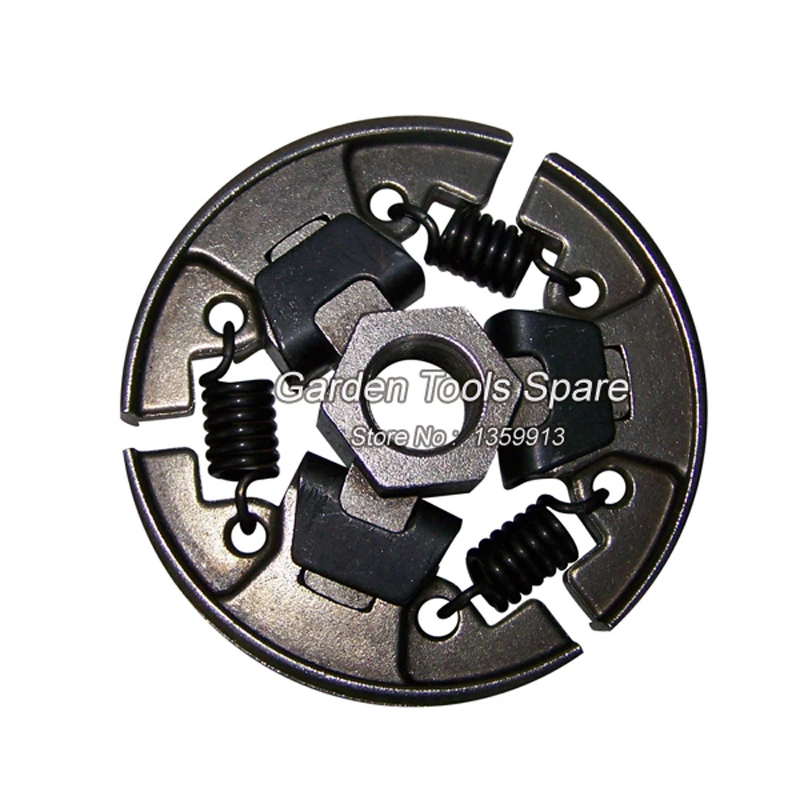 

MS180 MS170 chain saw spare parts clutch made in China