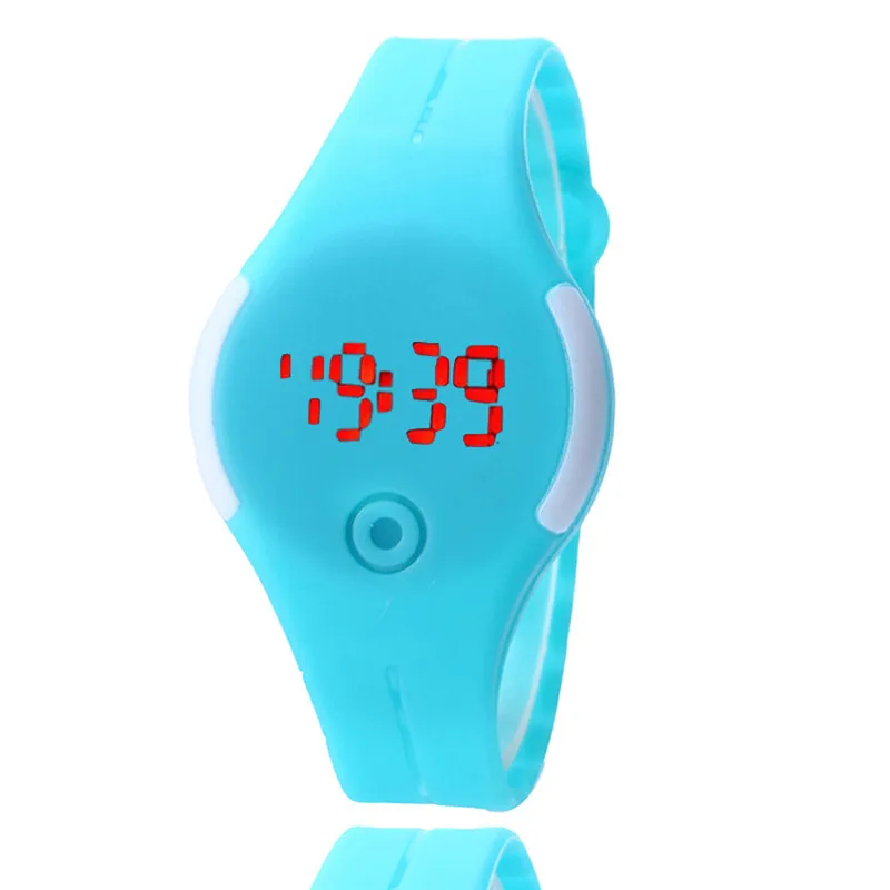 Lovesky Reloj hombre 2017 ультра тонкие мужские повседневные часы для мальчиков и девочек