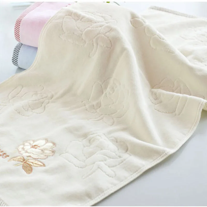 Модный домашний текстиль для взрослых домашняя кухня высококачественные