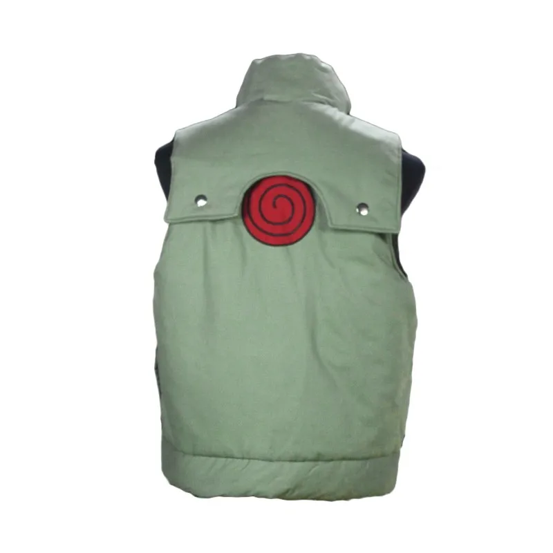 2016 Аниме Наруто Косплей костюмы Hatake Kakashi Haruno Sakura Хэллоуин костюм|naruto cosplay costume|cosplay