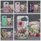 Чехол-накладка для Samsung Galaxy S6 ActiveG890, мягкий силиконовый чехол для мобильного телефона Samsung Galaxy S6 Active G890