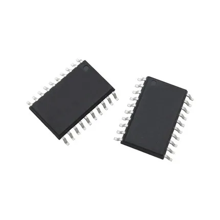 Pengiriman gratis 5 шт./лот интегральная схема AT89C2051 89C2051 SOP 20 mcu IC...|integrated circuit|circuit integre |