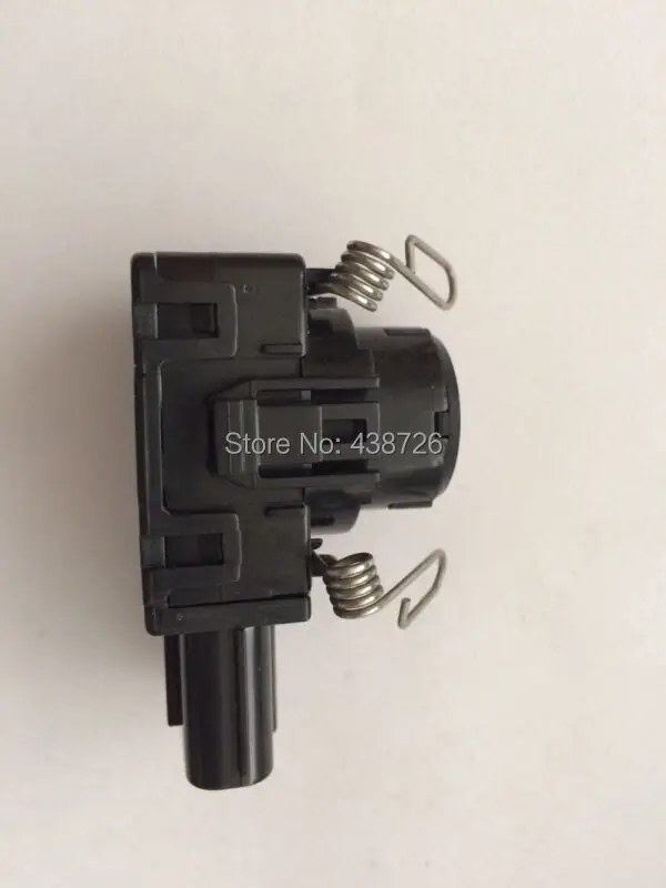 Новый датчик парковки OEM 8934128450 8934128451 PDC для land Cruiser uzj/grj200 acr50 gsr50 lexus lx5 | Автомобили и