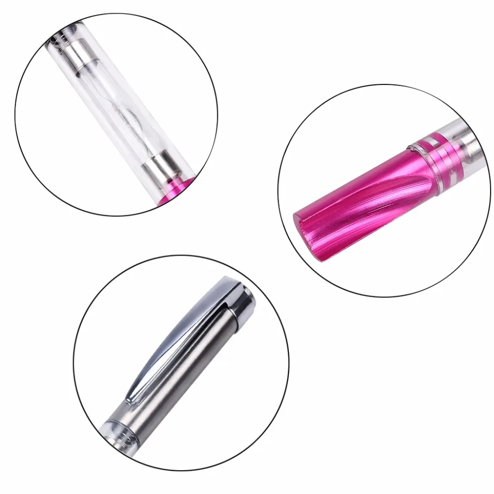 Auto Car Test Tester Spark Plugs Wires Coils Diagnostic Tool Ignition Indicator Pen For All Cars | Автомобили и мотоциклы
