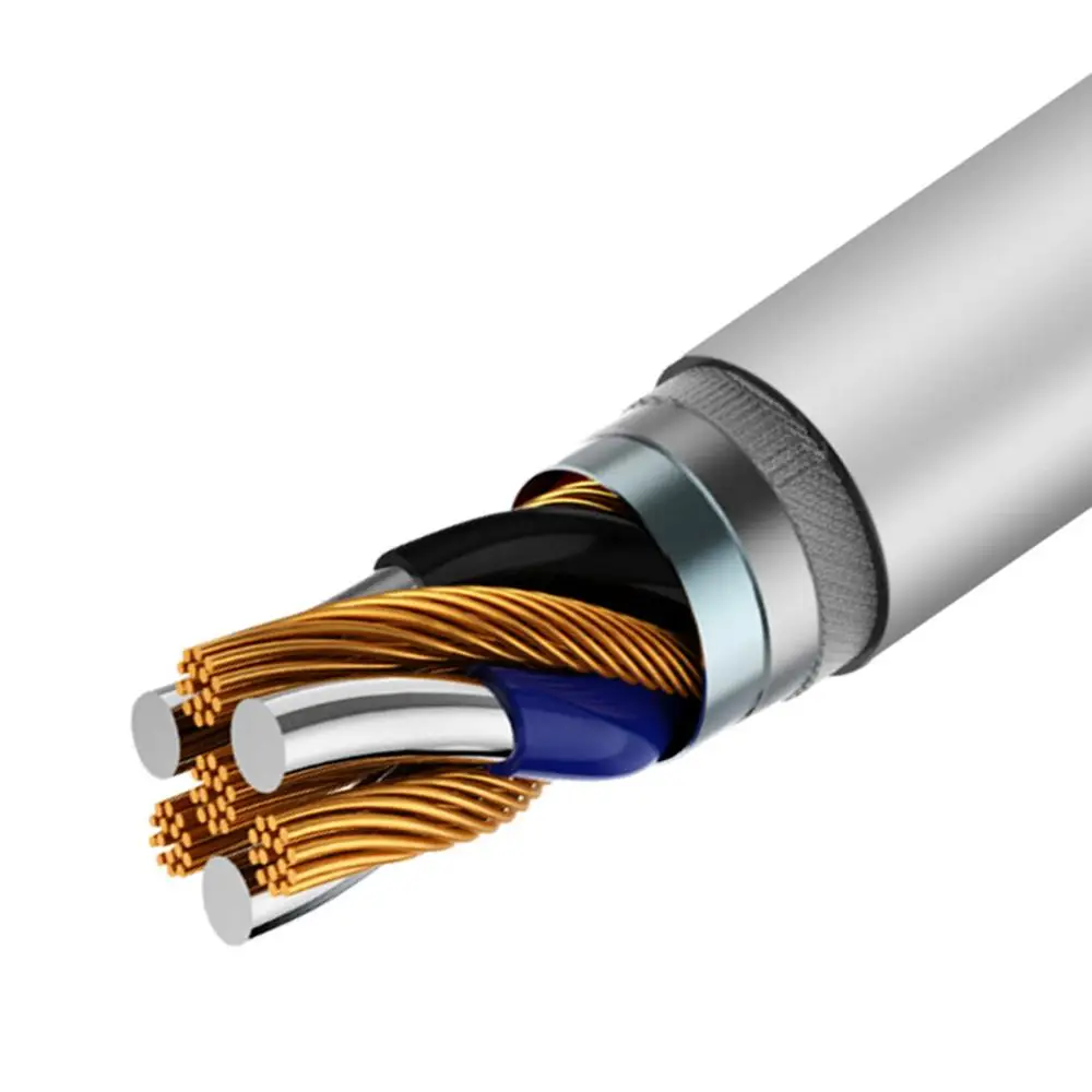 QKZ EQ1 металлические наушники, наушники-вкладыши с микрофоном, гарнитура, наушники для мобильного телефона, планшета, наушники-вкладыши