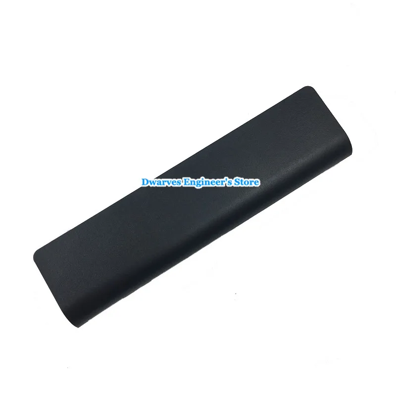 Новый аккумулятор для ноутбука HP Pavilion G56 G62 DM4 DV3 dv4 DV5 dv6 серии Presario CQ32 CQ42 CQ62 CQ56 CQ72 MU06