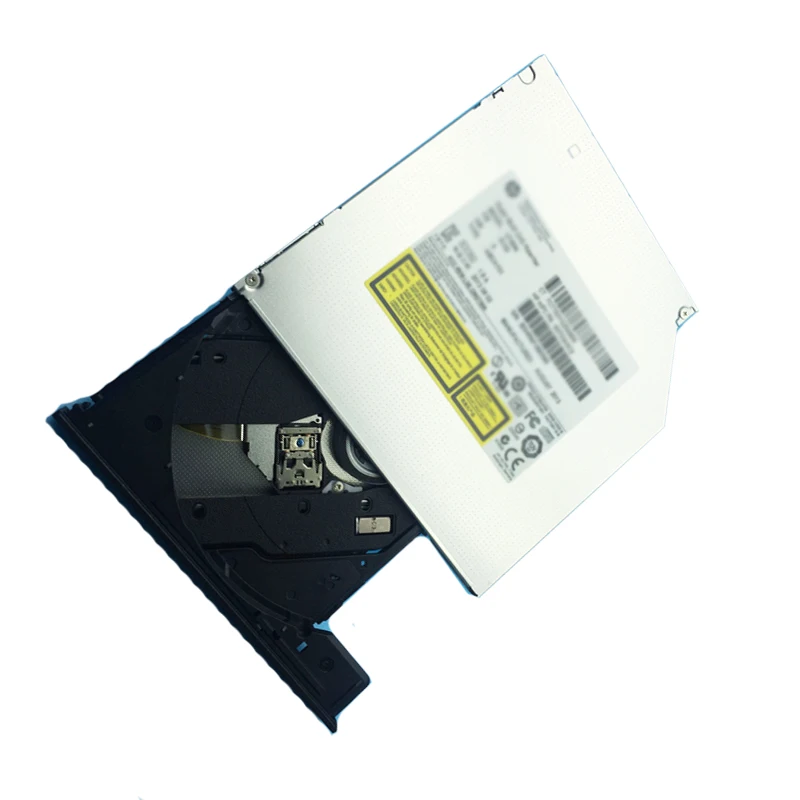 100% новый для HP Pavilion dv2000 серии CD диск RAM привод горелка подсветка|dv2000 fan|pavilion dv4pavilion