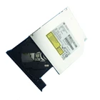 100% новый для HP Pavilion dv2000 серии, CD-диск, RAM, привод, горелка, подсветка