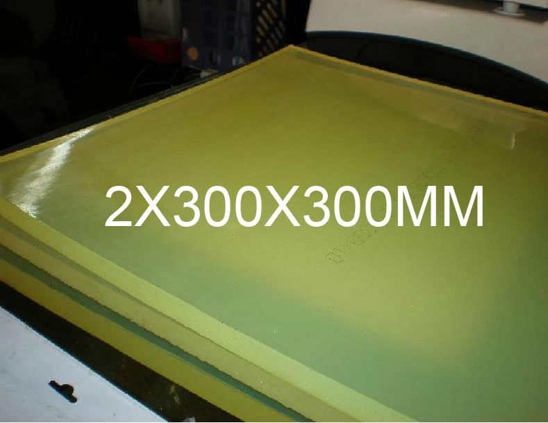 Эластичная пленка толщиной 2 мм панели из полиуретана полиуретановая пленка|sheet