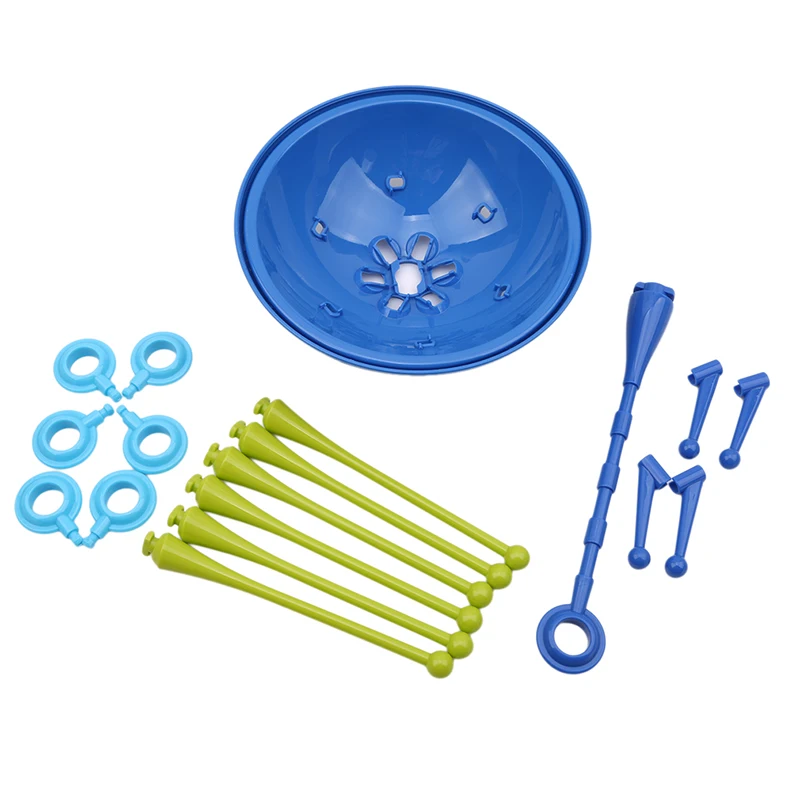 Сушилка для детских бутылочек сушилка кистей в виде дерева очистки стекол