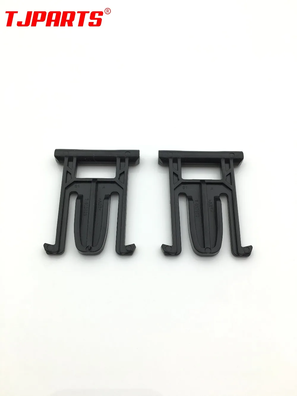 2PC X COMPATIBLE NEW CE538-40006 CE538-60135 Hinge Scanner Sub-Assy for HP M1212 M1213 M1216 CM1415 M175 M1530 M1536 M177 M176 | Компьютеры