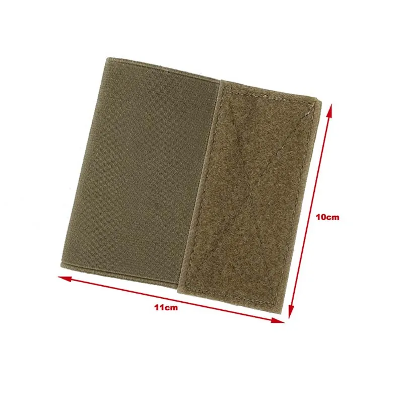 Применение TMC держатель жгута сумка для хранения тактического жилета