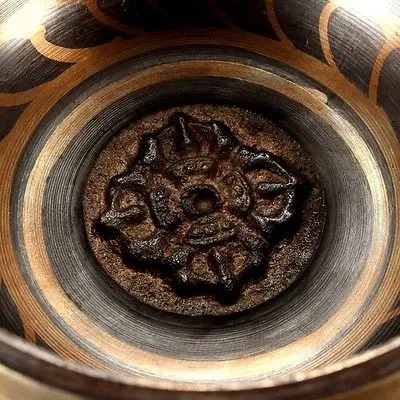 Медитация колокольчики тибетские поющие чаши буддийское сердце чакра дзен