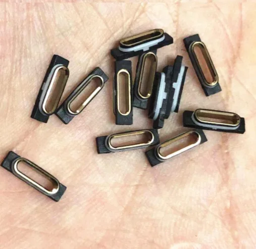 Металлический держатель для зарядного устройства iPhone 7 4 дюйма plus 5 50 шт. |