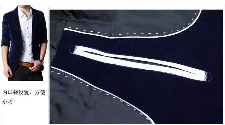 Бордовый красный/черный/Темно-синие Новый 2013 осень Для Мужчин's Повседневные