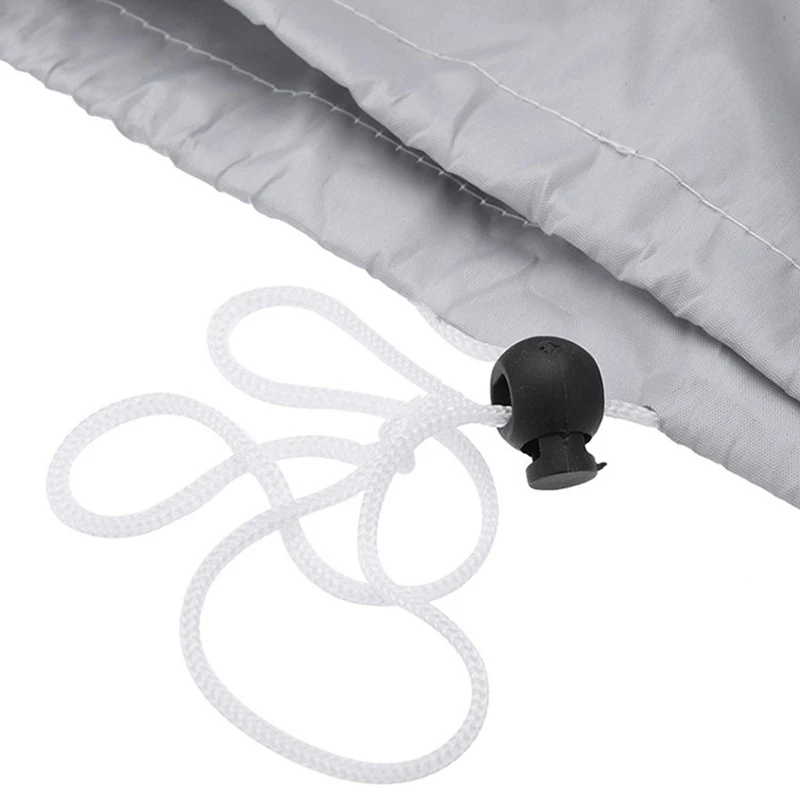 Домашняя портативная машинка для выпекания волос фен с капюшоном отпариватель