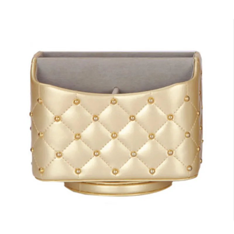 Бесплатная доставка Европейский благородный кожаный чехол для телефона