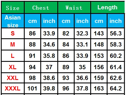 

Newest Unisex Nightclub Dance Zipper Black Latex Clothing Sexy Stretch Tight Bodysuit Men Faux Leather Uniform Sexy Costumes