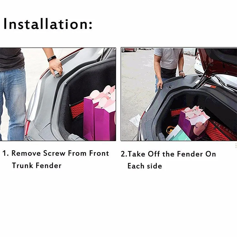 Аксессуары для кондиционирования воздуха в комплект входят активированный