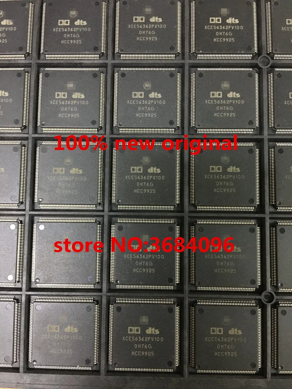 DSPH56362PV120 XCE56362PV100 QFP 100% Новинка Бесплатная доставка 5 шт./лот|Реле| |