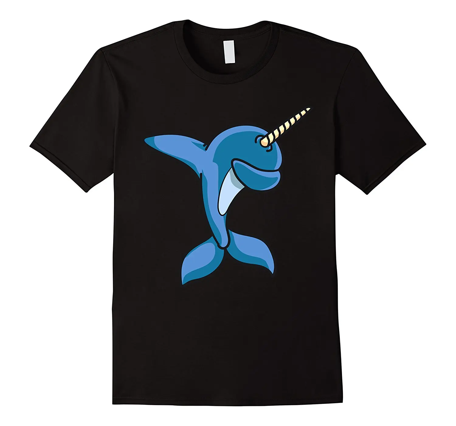 Забавные вытирая Нарвал рубашка | dab Единорог|funny shirt|shirt funnydab shirt