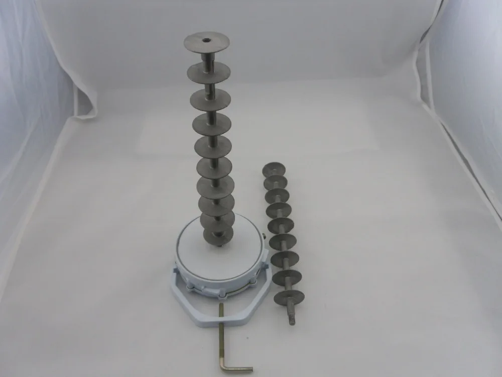 Понижающий преобразователь MMDS для системы с антенной Стабильный высокий сигнал