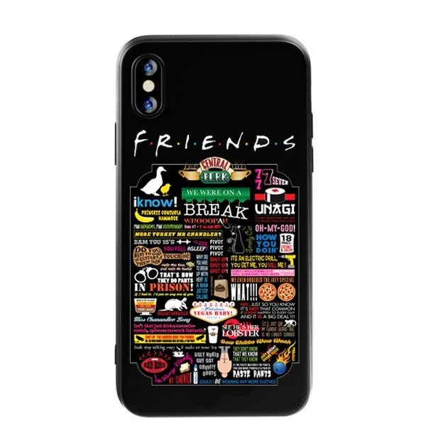 Роскошный чехол для iPhone 8 8Plus 7 Plus 6 6S X XS MAX 5 5S SE XR | Мобильные телефоны и аксессуары