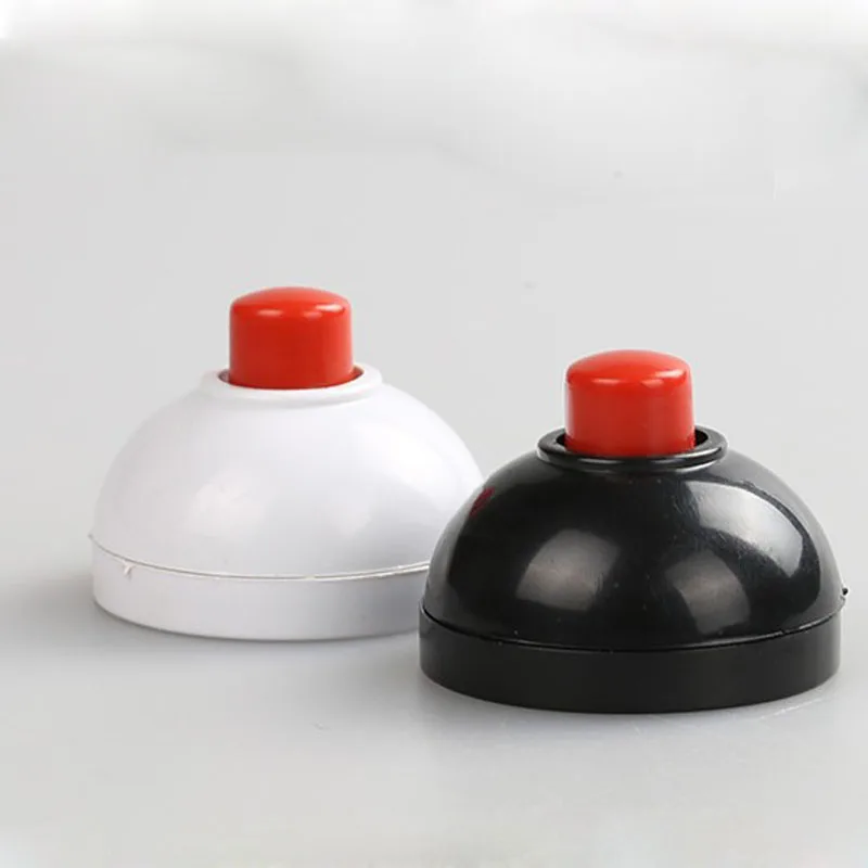 5 шт. кнопочный переключатель для дверного звонка|button switch|bell touch switchbuttons buttons |