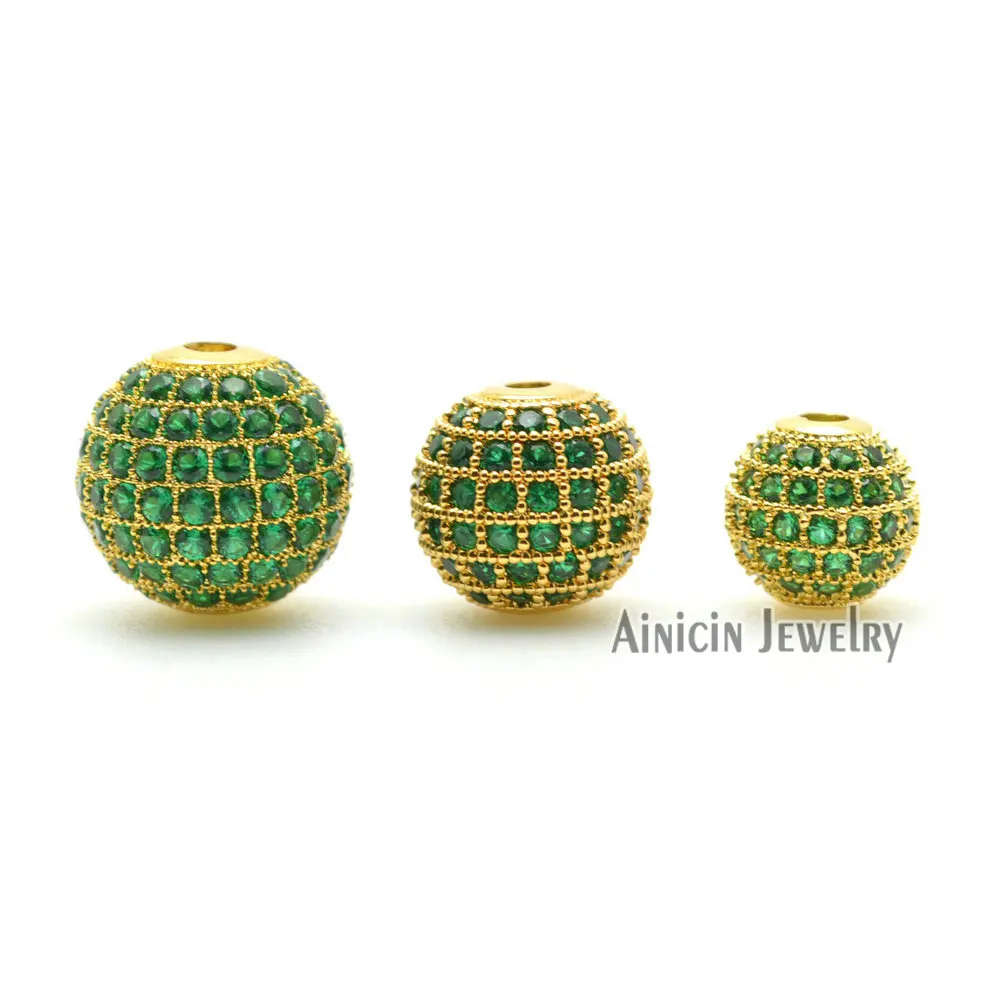 5 шт. бусины для бижутерии 8 14 мм|beads for jewelry making|spacer beadsbeads |