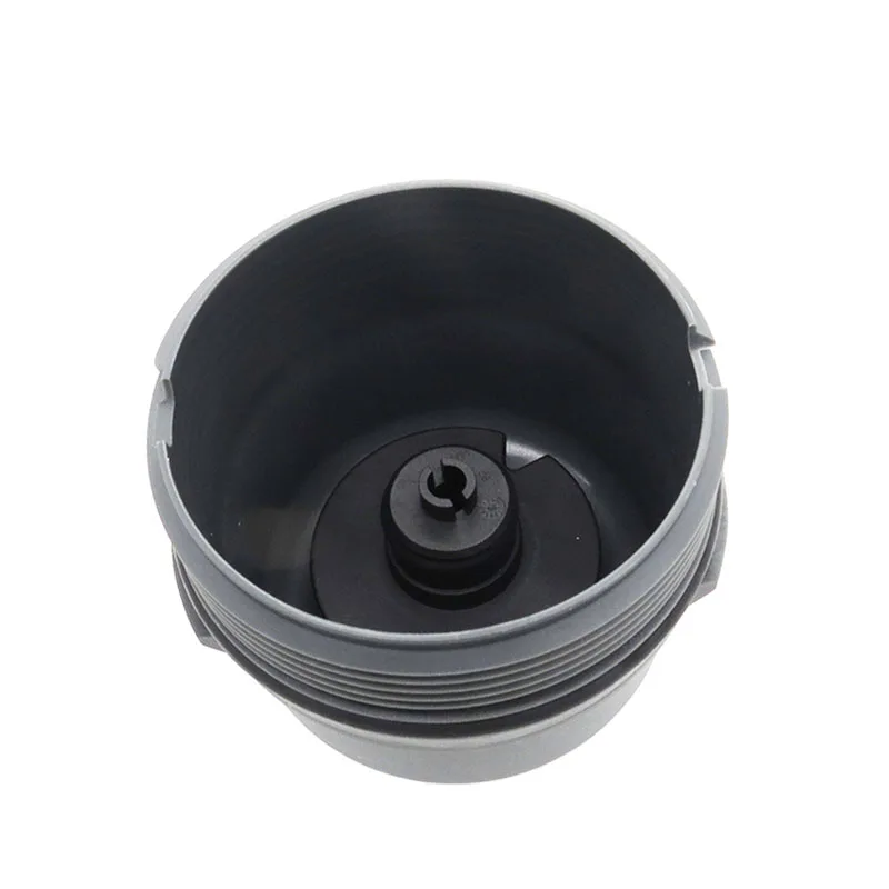 Крышка масляного фильтра Baificar для PEUGEOT 206 207 208 307 308 408 2008 3008 Citroen C2 C3 C4 C5 C8 1 4 16 В 1600CC|oil