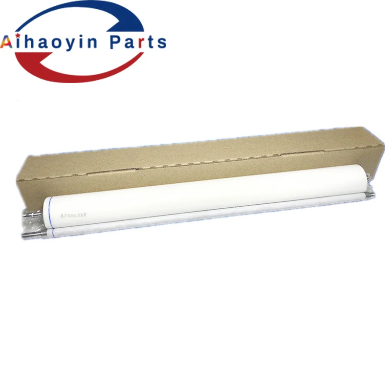 

1pcs DC1100 DC900 DC4110 DC4112 DC4127 Fuser Cleaning Web Roller for Xerox DC 1100 900 4110 4112 4127