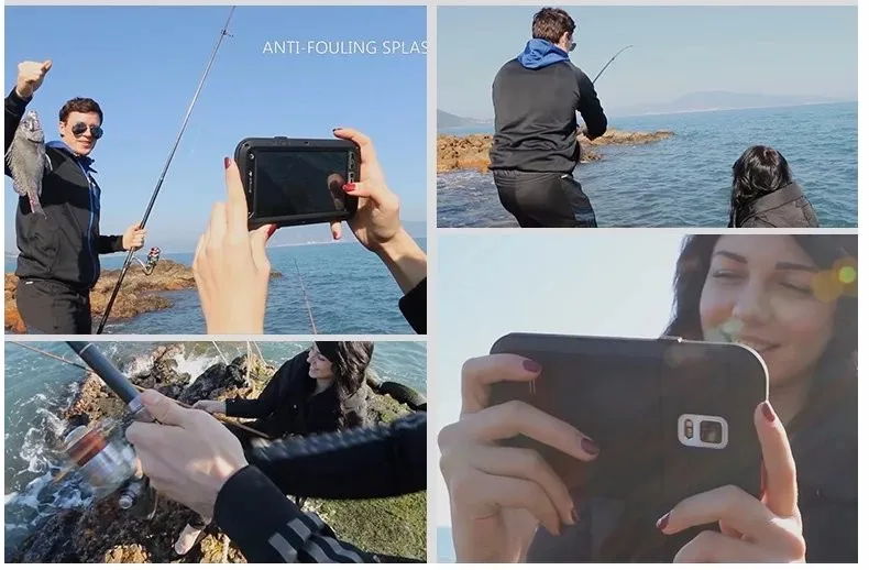 LOVE MEI для HUAWEI P20 Pro Коврики 10 Pro 9 P9 P10 плюс мощный ударопрочный водостойкий металлический чехол для телефона чехол Стекло