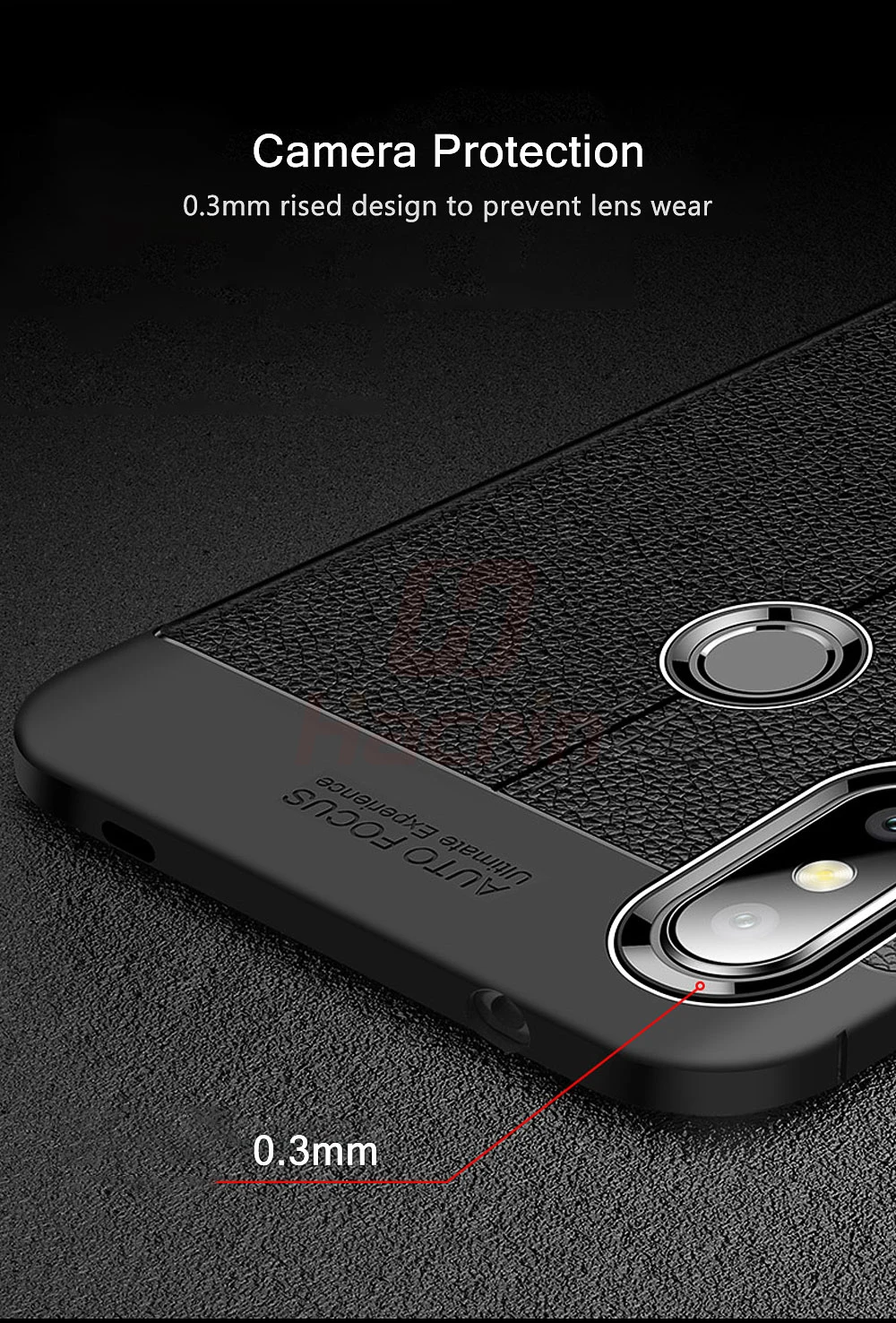 Чехол для телефона xiaomi Remdi K30 K 30 чехол роскошный кожаный стильный бампер чехол для xiaomi K 30 K30 Pro 5G чехол K30 Funda