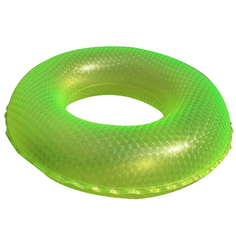 Надувное кольцо для плавания взрослых и детей 3 цвета хит продаж лето 2019|inflatable swim