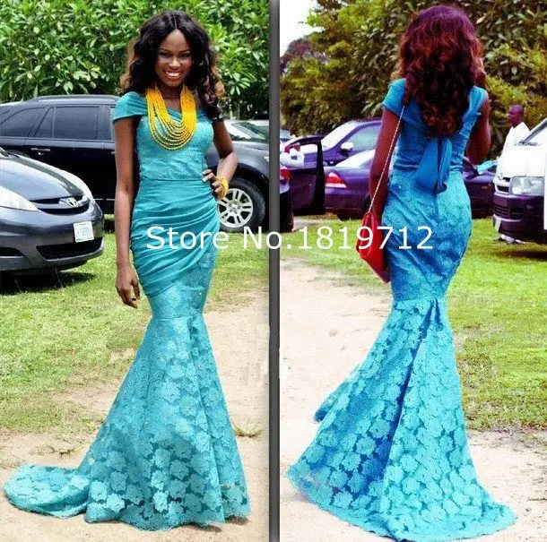 Довольно афро-стиле велюр кружевная ткань французский чистая кружево для ну