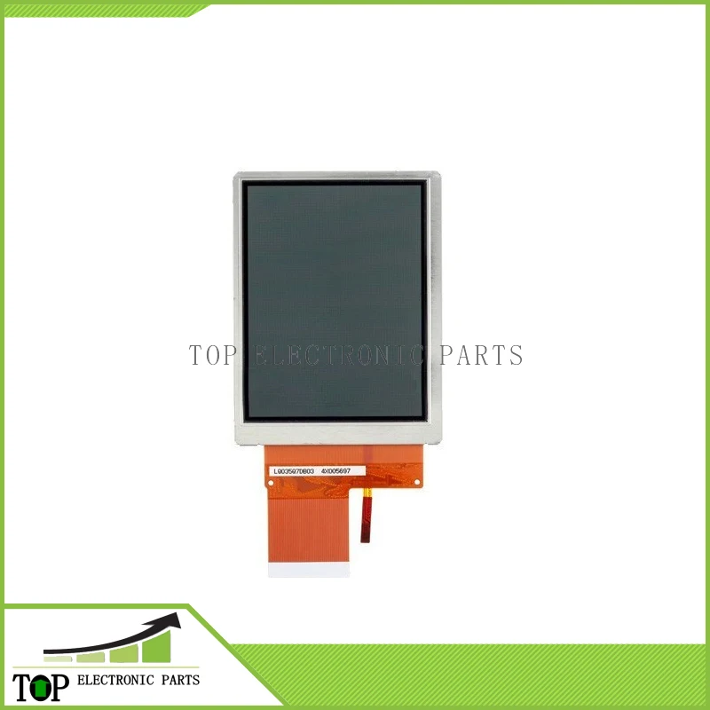 Оригинальный Новый ЖК дисплей для Honey well (HHP) Dolphin 9500 9900 LXE MX6|lcd screen display|lcd screenlcd display |