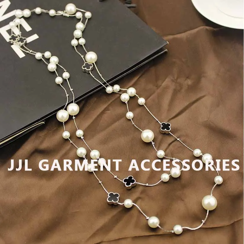 Смешанный Размер 30 г/лот розовый искусственный круглый жемчуг бусины с