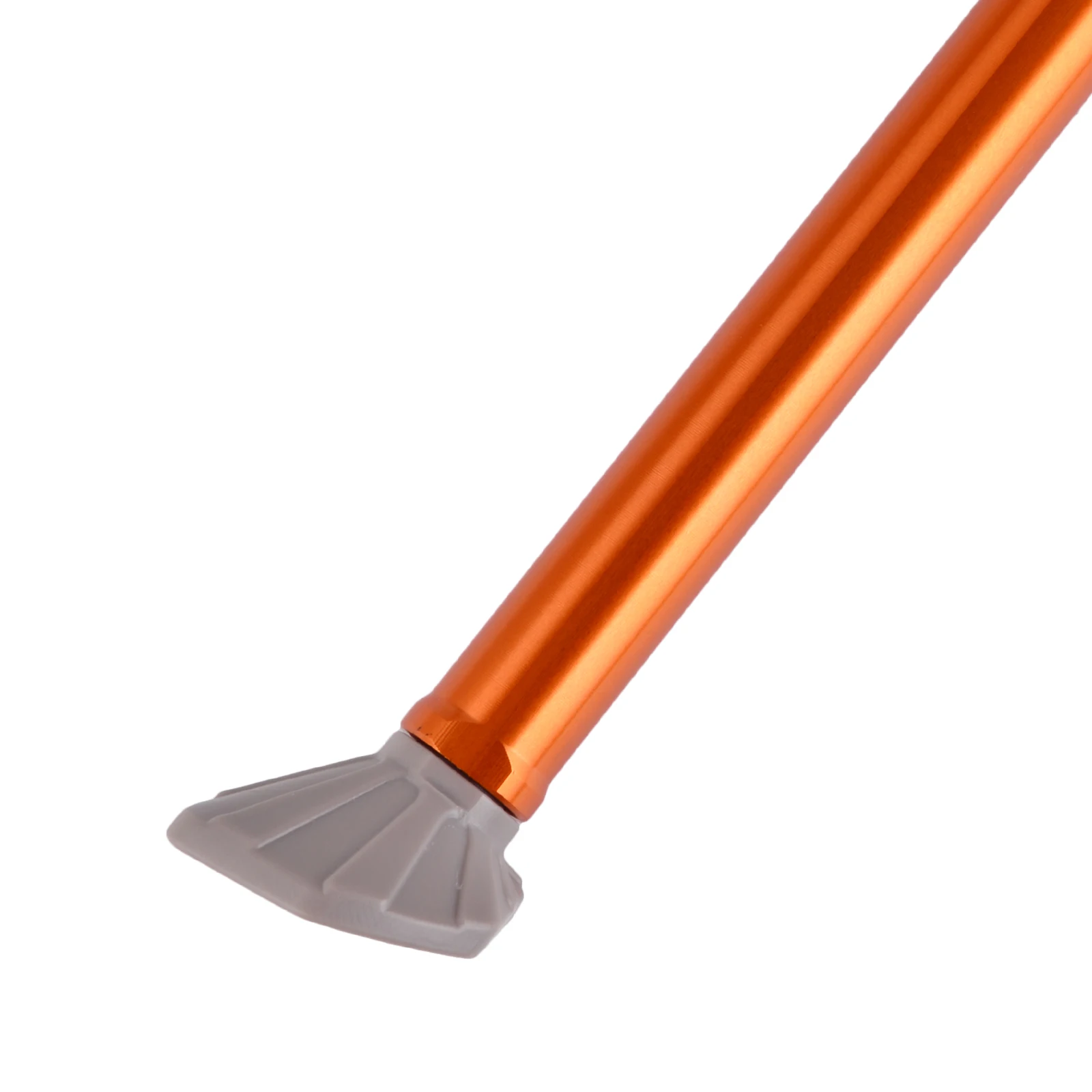 Kickstand боковая стойка для KTM XCW XCRW отл EXCR EXCF 200 250 300 350 400 450 500 530 для Husqvarna 390 501 S 570 350S
