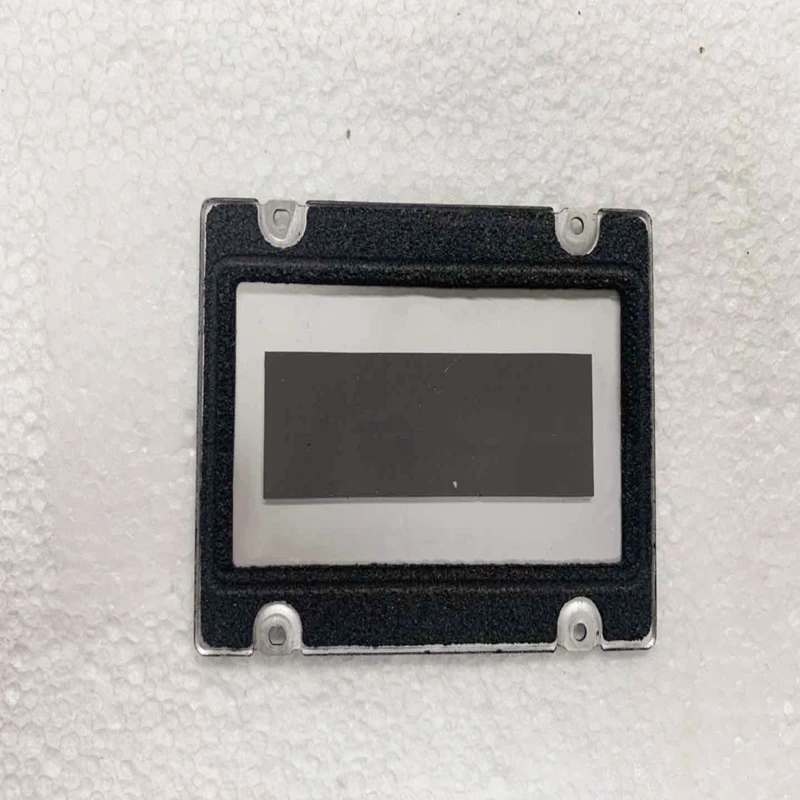 Brand new for Panasonic Toughbook CF-19 CF 19 rugged laptop memory cover case back | Laptop Frames