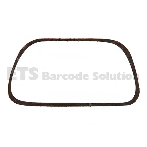 Оригинальный сканер Замена стеклянных линз для символа MC70 | Электроника