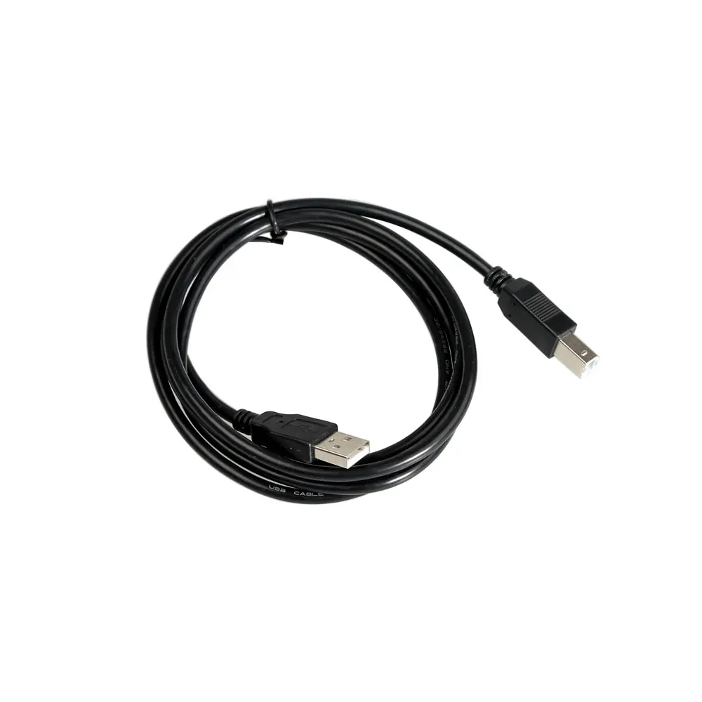 Год выхода Профессиональный OBD2 мультибрендов PCF79xx Unlocker обновления используется ключи для мультибрендовый Автомобили удаленный БЕСКЛЮЧЕВОЙ ключ